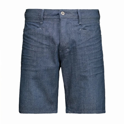 Bermuda Shorts - HELYX.S HYDRO