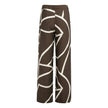 Hose - Print