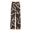Hose - Print