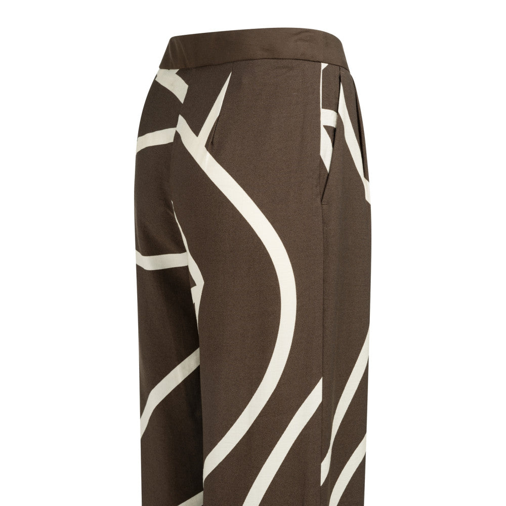 Hose - Print