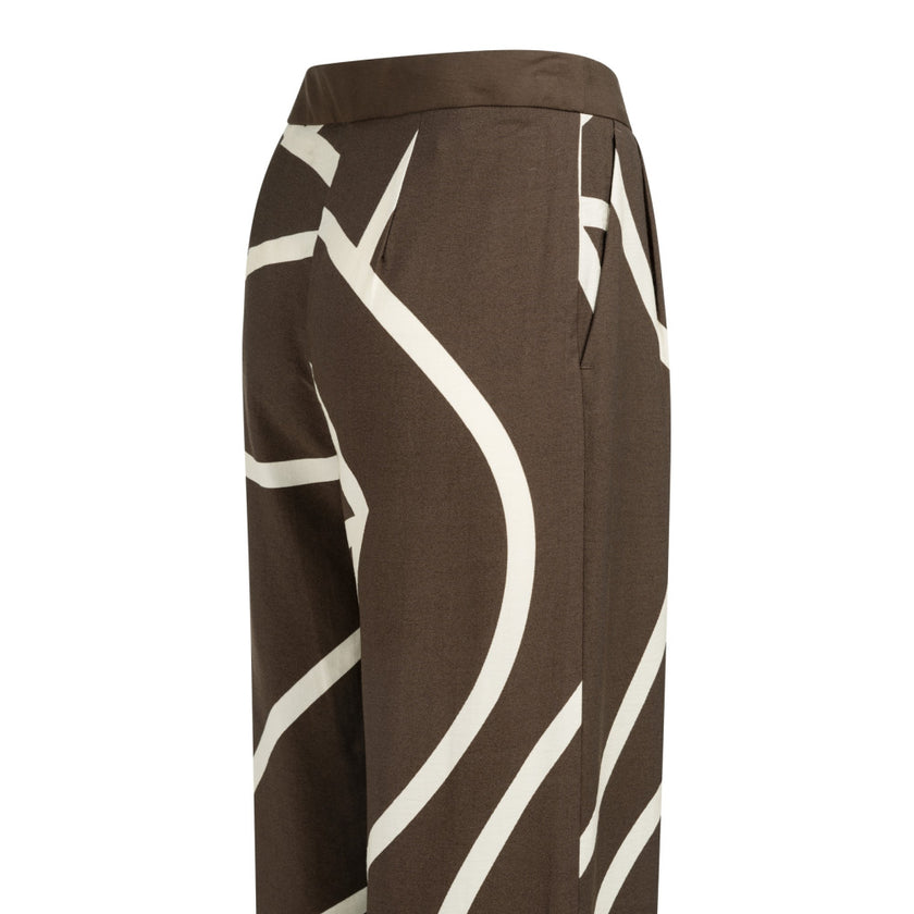 Hose - Print