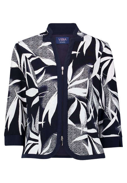 Blazer - Jacke