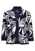 Blazer - Jacke
