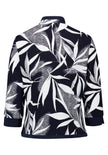 Blazer - Jacke