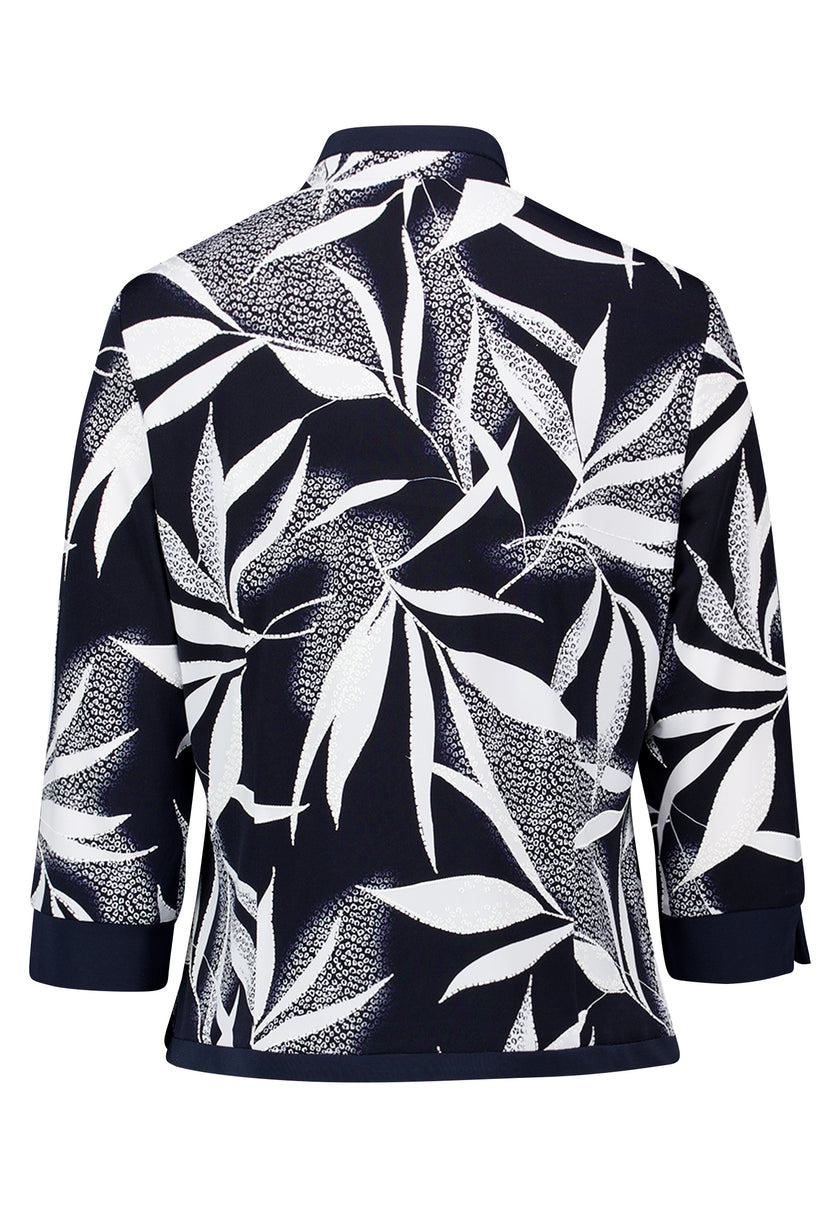 Blazer - Jacke