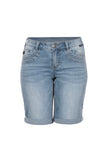 Denimbermuda