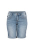 Denimbermuda