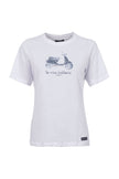 Shirt - Frontprint