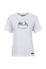 Shirt - Frontprint