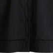Bluse - Fallerie