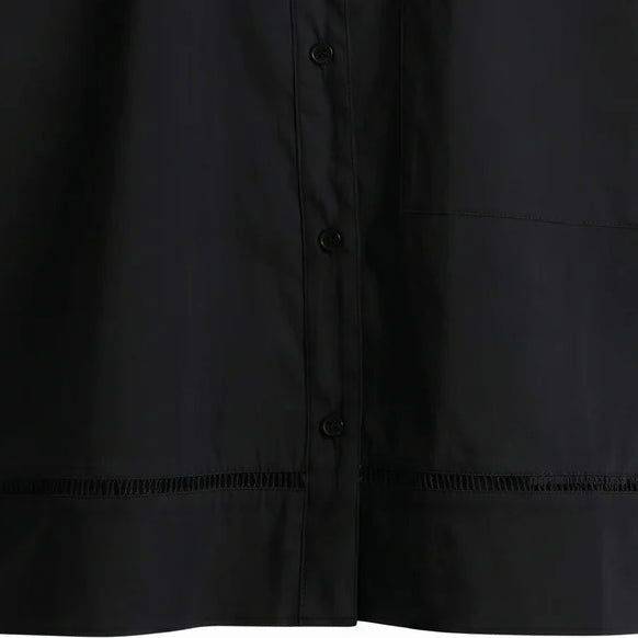 Bluse - Fallerie