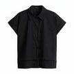 Bluse - Fallerie