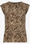 Shirt - Animalprint