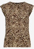 Shirt - Animalprint