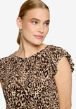 Shirt - Animalprint