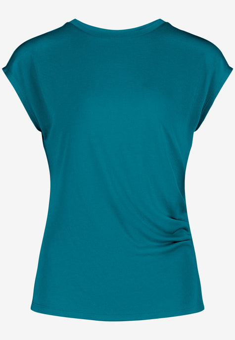 Shirt - Tailliert