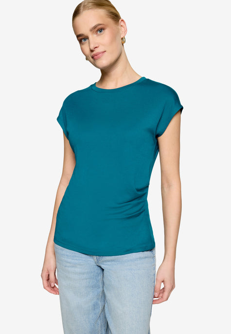 Shirt - Tailliert