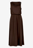 Kleid - Jersey