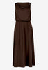 Kleid - Jersey