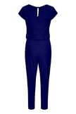Jumpsuit - Gira
