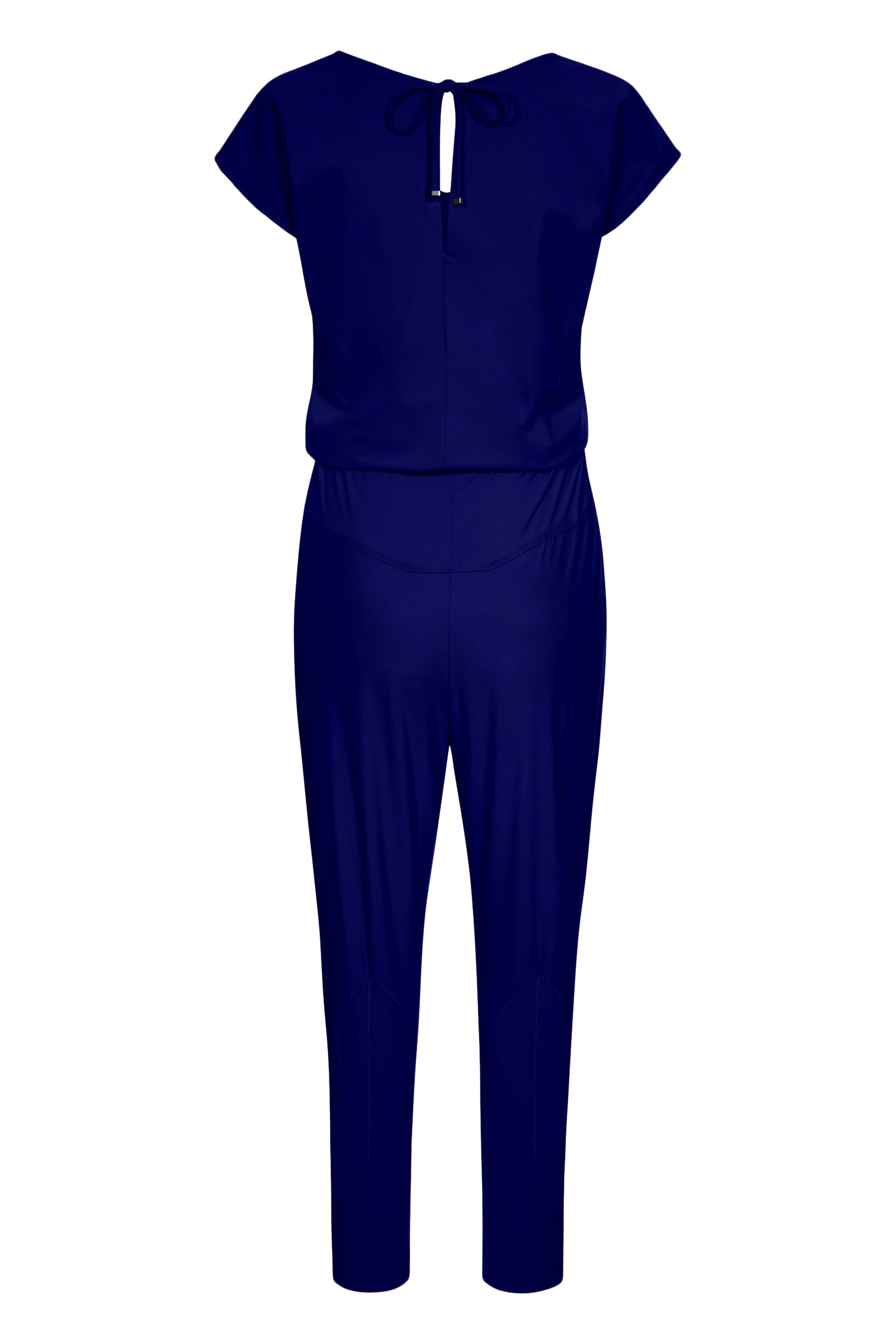 Jumpsuit - Gira