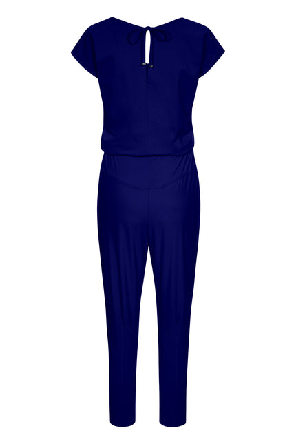 Jumpsuit - Gira