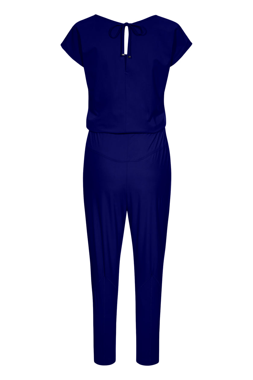 Jumpsuit - Gira
