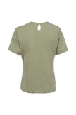 Shirt - Alloverprint