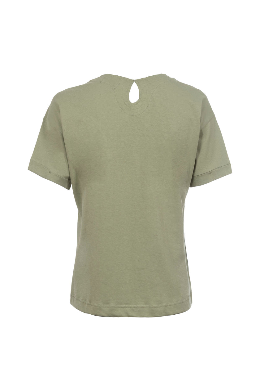 Shirt - Alloverprint