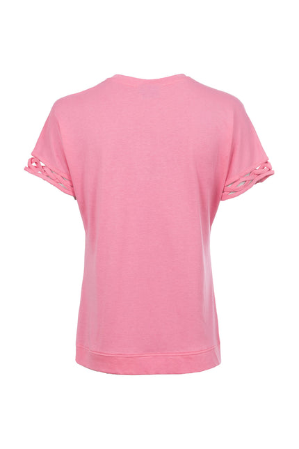 Shirt - 1/2 Arm