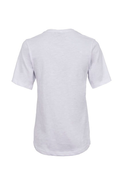 Shirt - Flammgarn