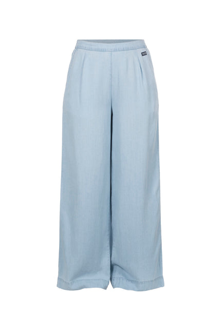 Hose - Jeansoptik