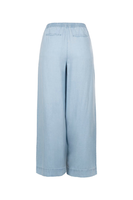 Hose - Jeansoptik