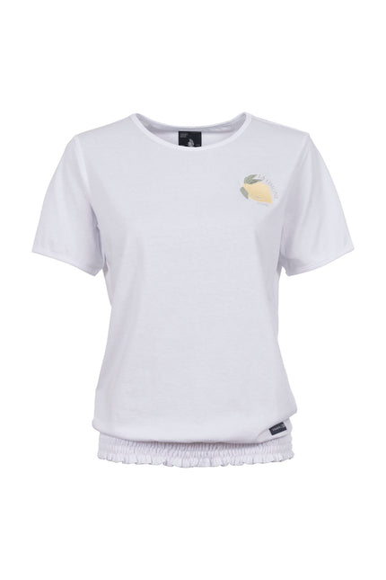 Shirt - 1/2Arm