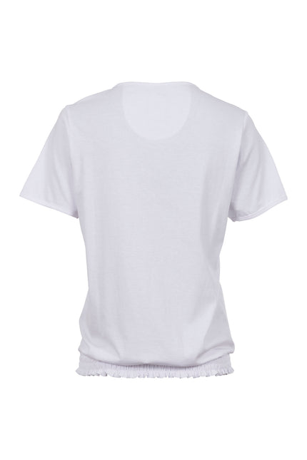 Shirt - 1/2Arm