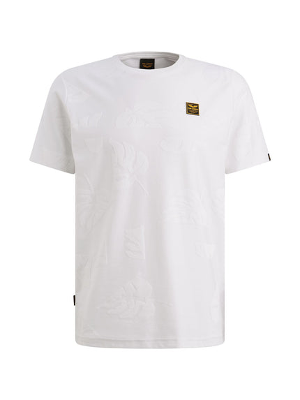 Shirt - Flockprint