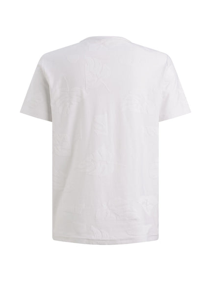 Shirt - Flockprint