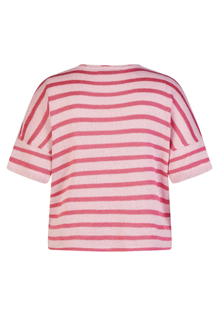 Shirt - Tahiti Flair