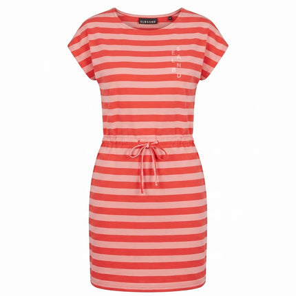 Sweatkleid - Sellvie