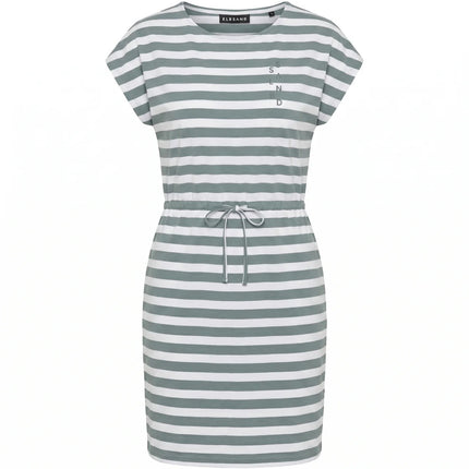 Sweatkleid - Sellvie