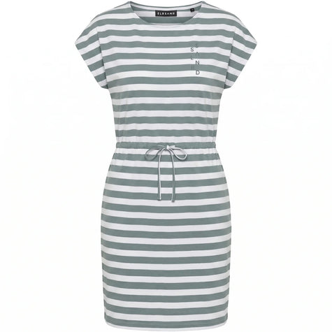 Sweatkleid - Sellvie