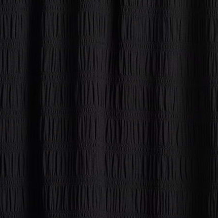 Midirock - Ronella structured