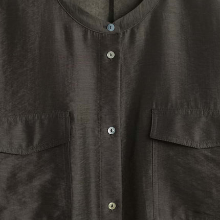 Bluse - Funuk