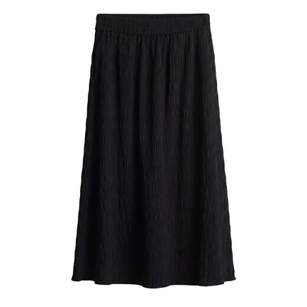 Midirock - Ronella structured