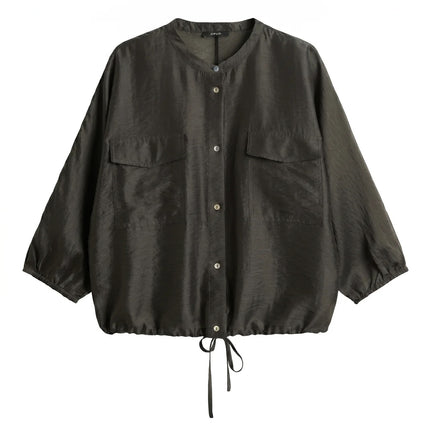 Bluse - Funuk