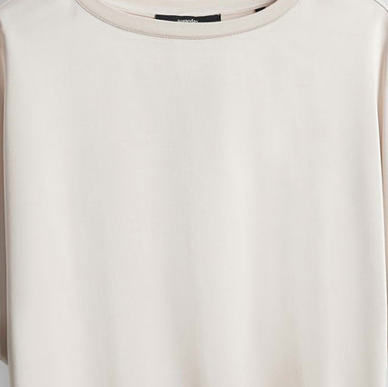 Shirt - Keleni