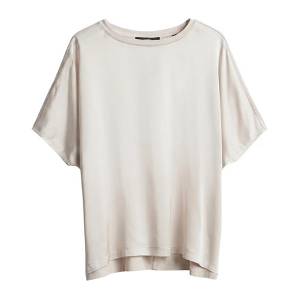 Shirt - Keleni