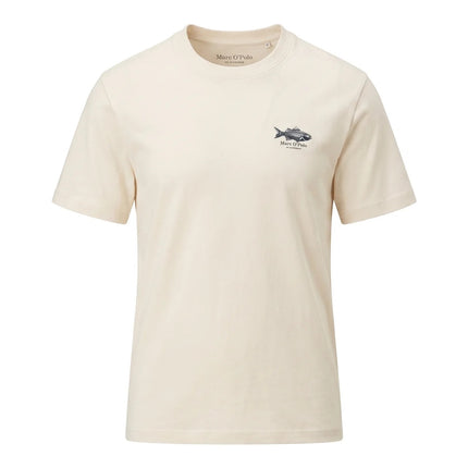 T-Shirts - Print