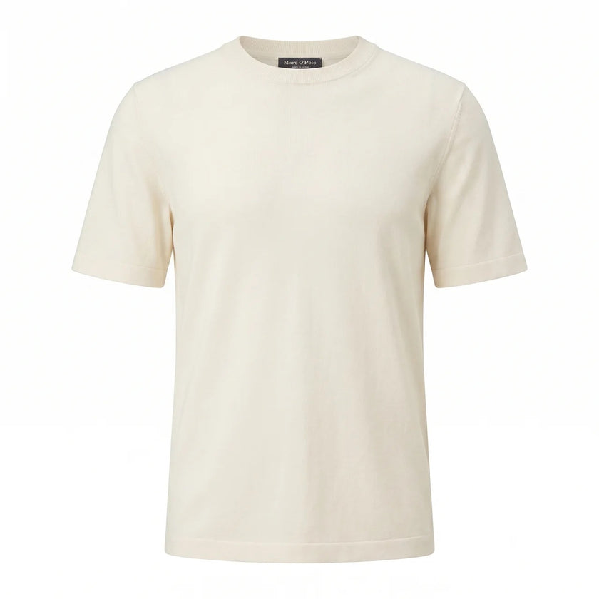 DFC - T-Shirts