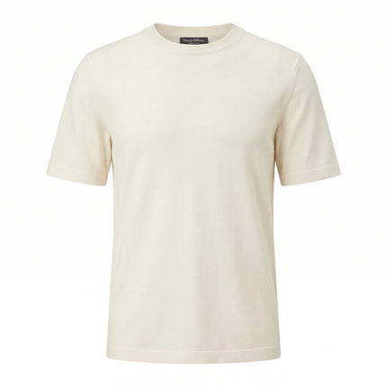 DFC - T-Shirts